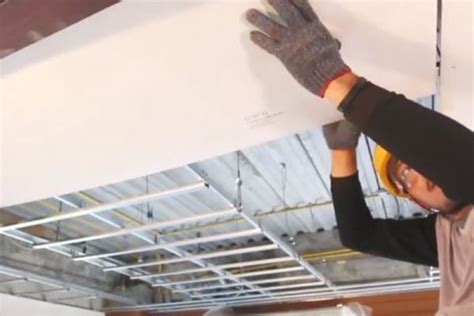 The Importance of Hiring a PRO for Fiber Cement Board Installation