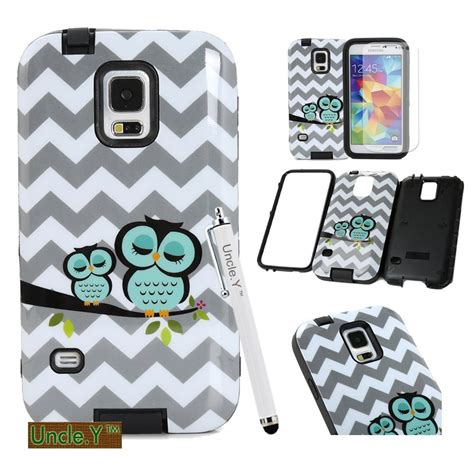 10 Best Cases For Samsung Galaxy S5