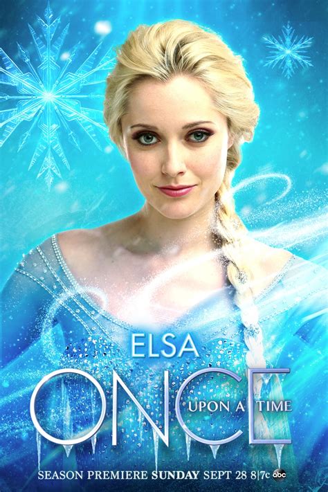 File:Elsa-Frozen-OuAT.jpg