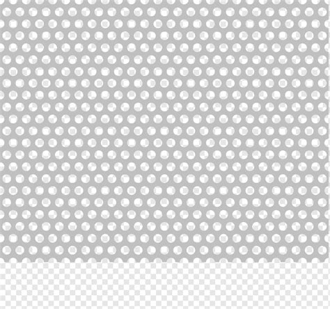 aritmetic anxietate Settle perforated metal texture png volatilitate ...