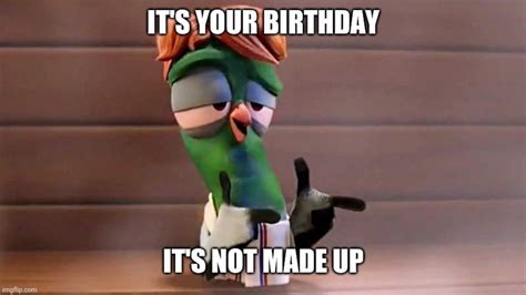 Happy birthday bro pigeon toady | Good morning meme, Good morning, Memes