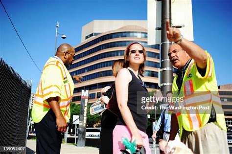 Metrobus Wmata Photos and Premium High Res Pictures - Getty Images