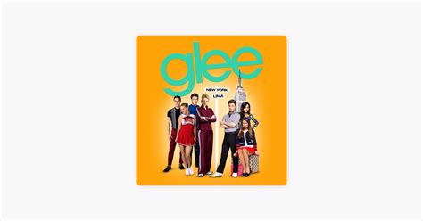 ‎Glee, Season 4 on iTunes