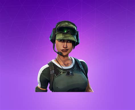 Fortnite Twitch Prime Pack #2 Skins, Pickaxe, and Emotes - Release Date ...