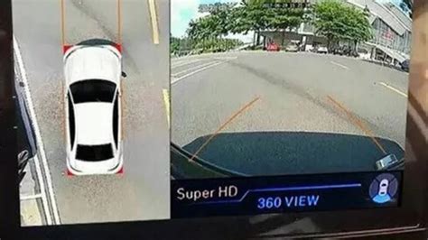 360 Camera In Car On Wholesale | americanprime.com.br