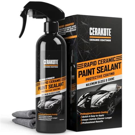 I Tested the Top 10 Car Spray Paints and Here's the Best One for a ...