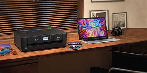 The 8 Best Printers for Mac