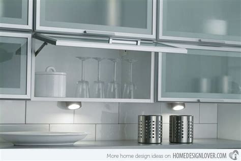 Modern Aluminum Kitchen Cabinets Philippines - Kitchen Cabinet Ideas