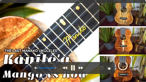 D'Addario Baritone Ukulele Strings | Low G | D'Addario Strings