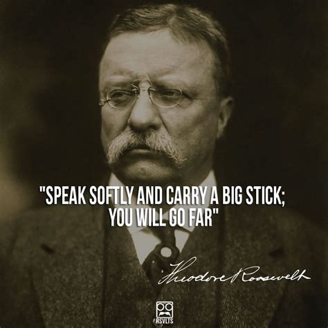 Theodore Roosevelt Quotes - ShortQuotes.cc