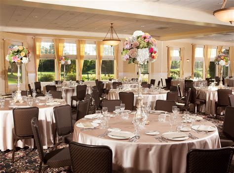 Golden Valley Country Club | Reception Venues - The Knot