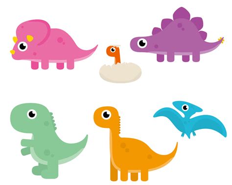 Dinosaur Cartoon Animation Clip art - Cute cartoon dinosaur png ...