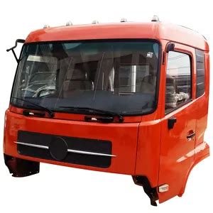 truck body parts at Wholesale Price - Alibaba.com