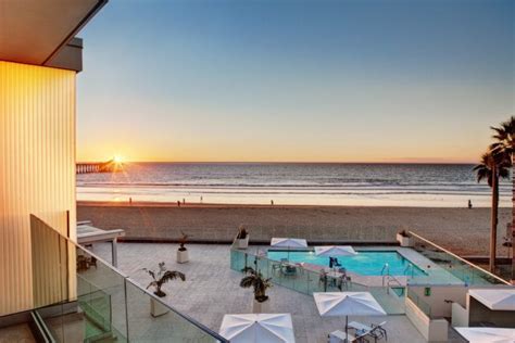 15 Best San Diego Beach Hotels - La Jolla Mom