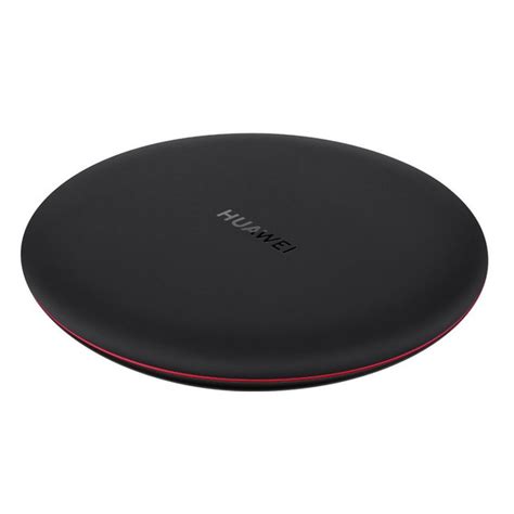 Huawei Wireless Charger 15W – Tech Titan