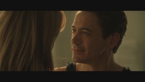 Robert Downey Jr. as Harry Lockhart in 'Kiss Kiss Bang Bang' - Robert ...