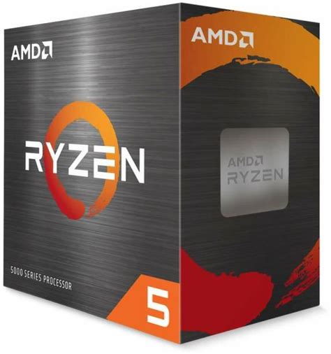 Gaming Desktop Pc Amd Ryzen 5 5600x - Where to Buy it at the Best Price ...