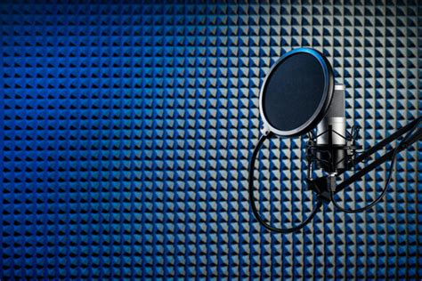 Soundproofing Panels Images – Browse 4,183 Stock Photos, Vectors, and ...