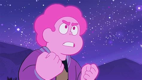 Why Steven Universe Future doesn't need a second season