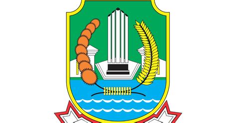 Logo Kota Bekasi Format Cdr & Png | GUDRIL LOGO | Tempat-nya Download ...