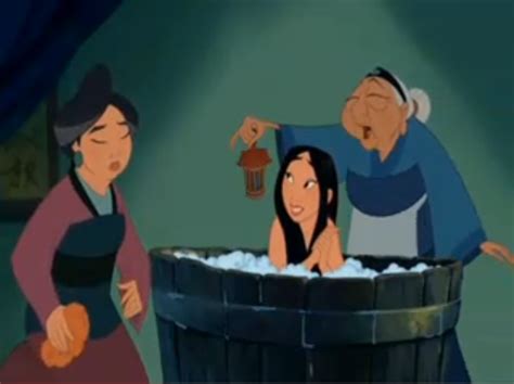 File:Mulan 12.png - Anime Bath Scene Wiki