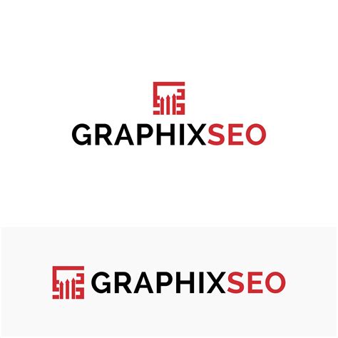 Graphic designer logo template Graphic designer logotype for your ...