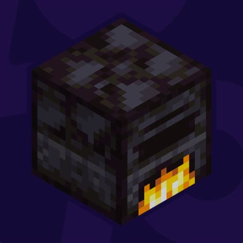 More Furnaces Variants - Minecraft Mod