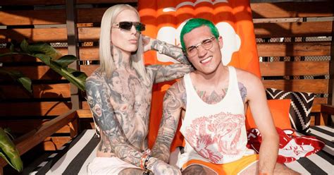 Does Jeffree Star Have a New Boyfriend? Here's What We Know Right Now