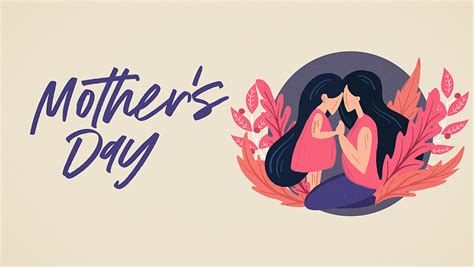 Mothers-Day-Sermon - Ministry Pass