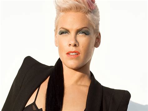 Amazon.com: P!nk: Songs, Albums, Pictures, Bios