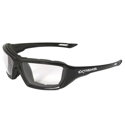 10 Of The Best Anti-Fog Safety Glasses For Maximum Visibility