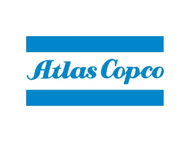 Atlas Copco Logo Keyword Search Result - Freepngimage.com