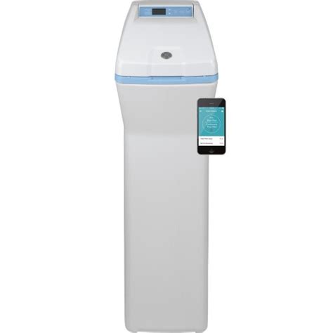 Best Whole House Water Softener – (Reviews and Buying Guide 2021 ...