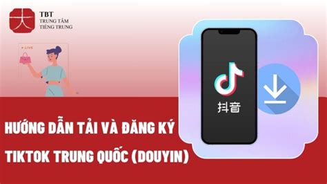 Cờ Trung Quốc - Lịch sử ra đời, màu sắc và ý nghĩa