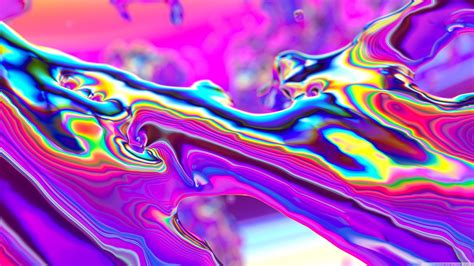 Fluid Art 4k Wallpapers - Wallpaper Cave