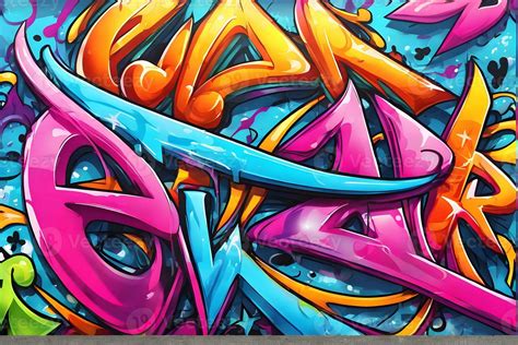 Graffiti Wallpaper, Graffiti Background, Graffiti Pattern, Street art ...