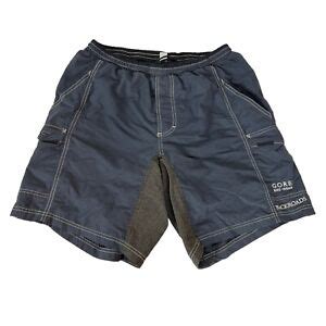 GORE BIKE WEAR Cycling Shorts for Men for sale | eBay