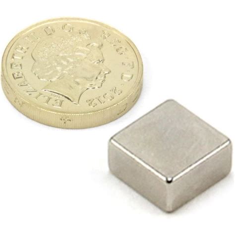 Buy Samarium Cobalt Magnets - FIRST4MAGNETS