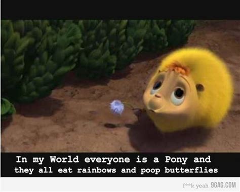 Horton Hears a Who! Quotes. QuotesGram