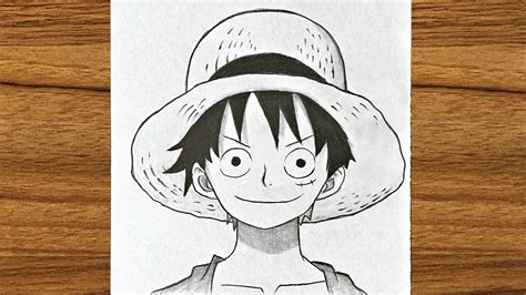 Anime Drawing Luffy Purchase Discounts | ids-deutschland.de