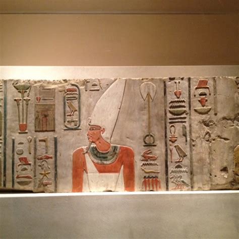 Egyptian art at the Met. | Egyptian art, Ancient egypt, Art