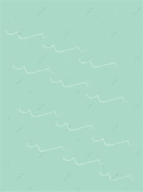 Original Plain Solid Background Light Green Background, Original, Soya ...