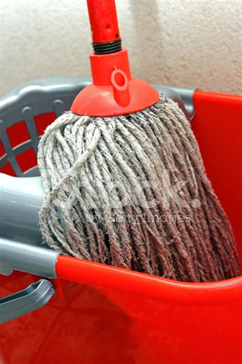 Cleaning Equipment Stock Photo | Royalty-Free | FreeImages