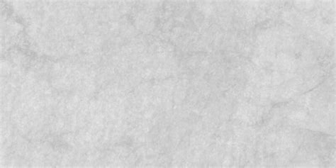 Grey Stone Texture Stock Photos, Images and Backgrounds for Free Download