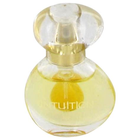 Intuition Perfume for Women by Estee Lauder | FragranceX.com