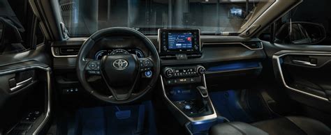 Toyota Rav4 2017 Interior Specs | Cabinets Matttroy