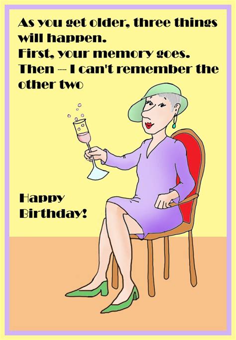 Funny Printable Birthday Cards | Funny birthday cards, Funny printable ...