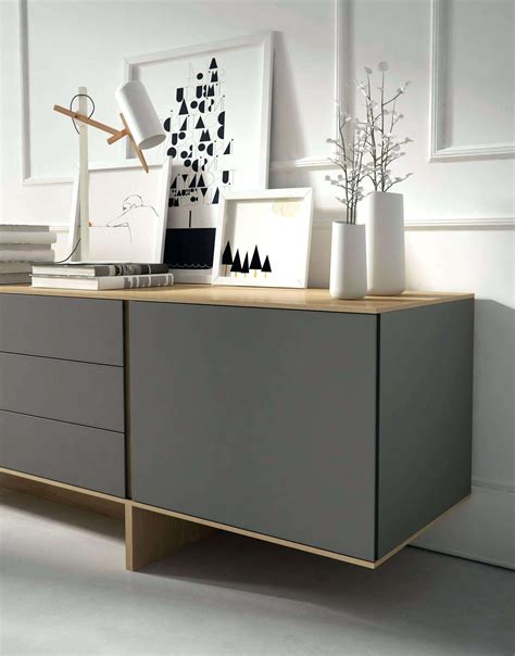 2024 Latest Modern Sideboards