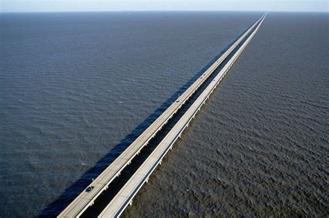 HERE ARE THE 20 MOST SCARIEST BRIDGES IN THE WORLD - Page 3 of 31 ...