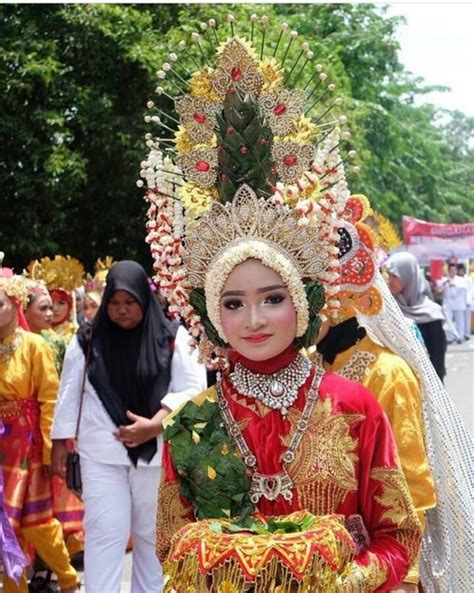 Aceh Culture - Visit Banda Aceh